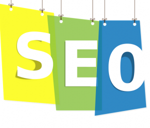 Off Page Optimization