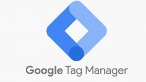 Benefits of Google Tag Manager