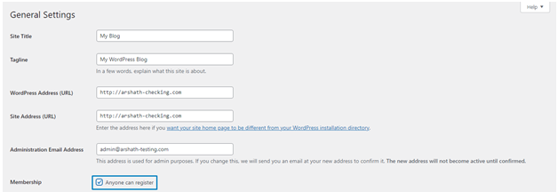 Anyone-Can-Register