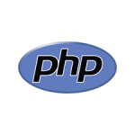 P Stands for PHP in Lamp Stack