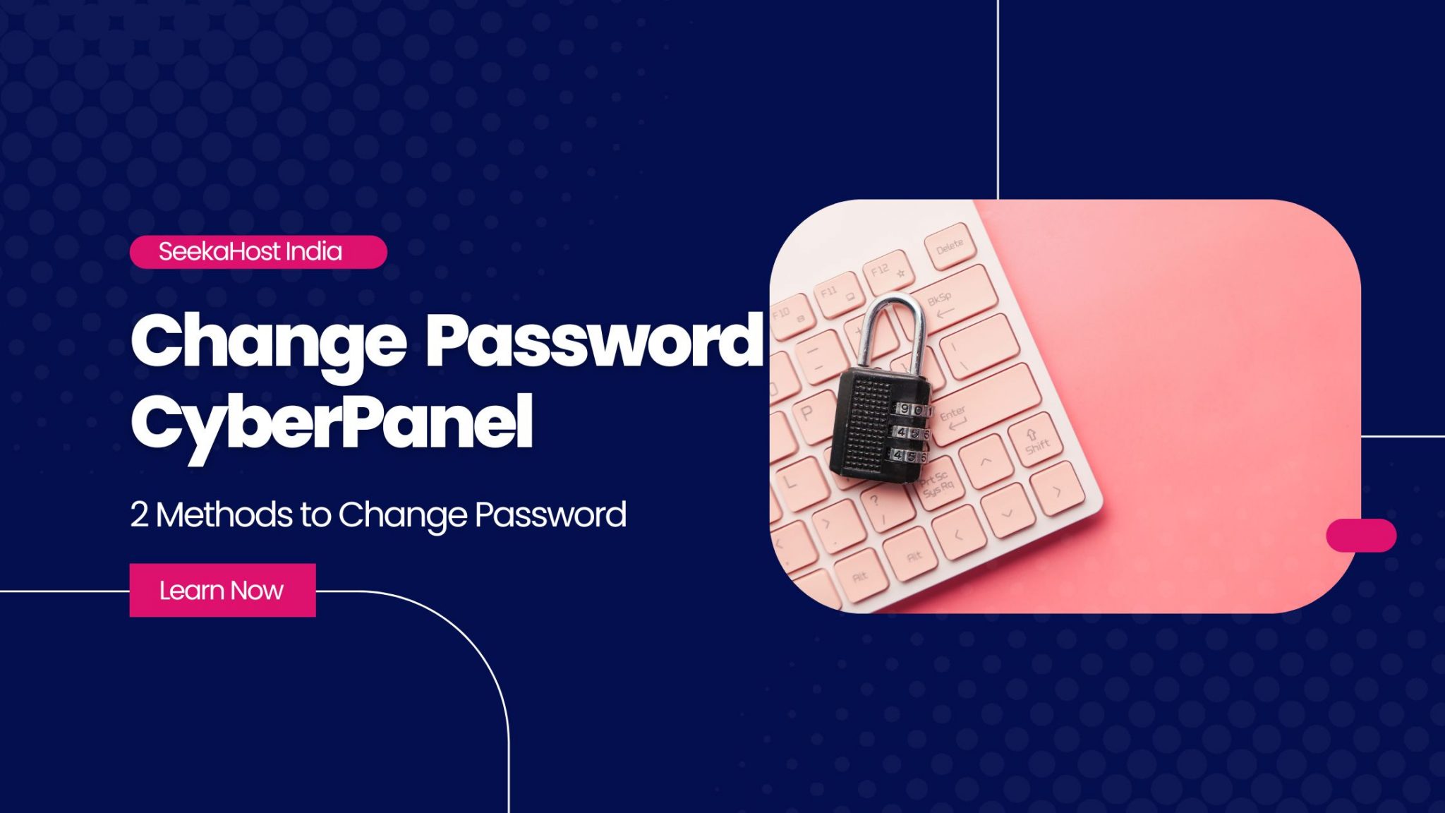 How To Change CyberPanel Password SeekaHost VPS Hosting how-to-change-cyberpanel-password-seekahost-vps-hosting