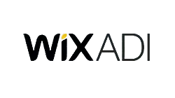 wix-adi