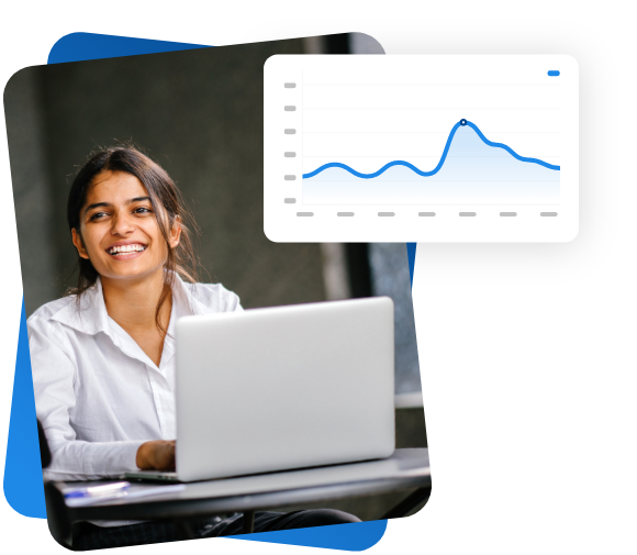 multi language support multi language support