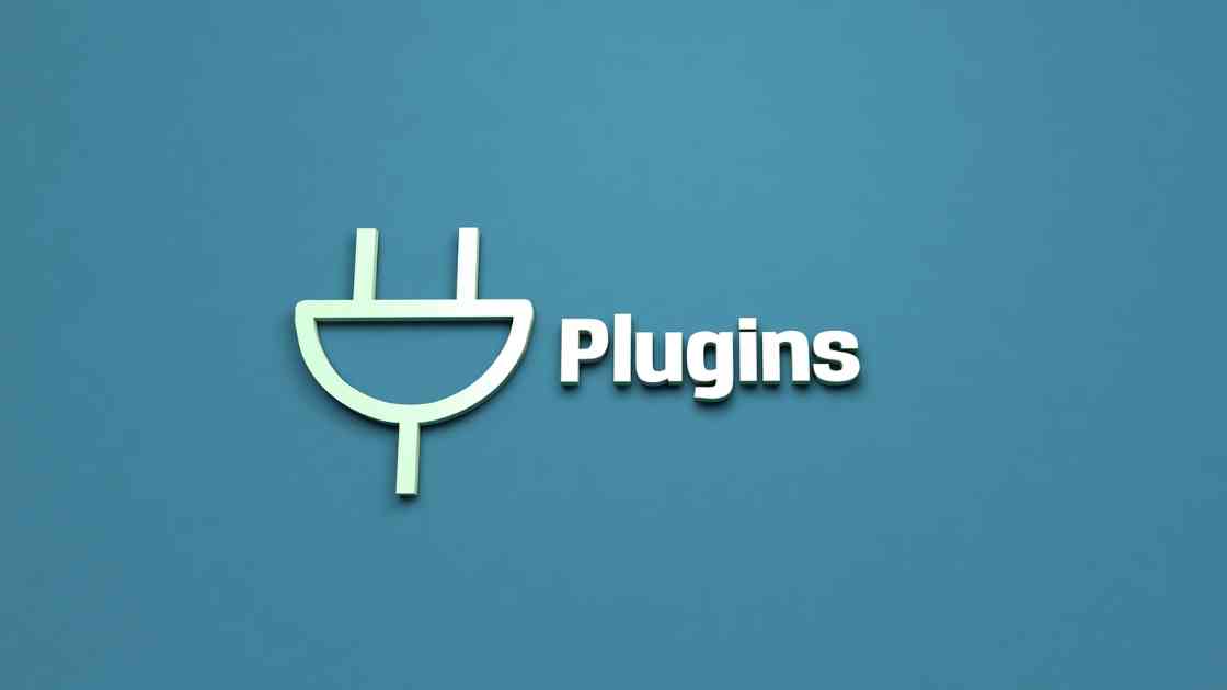 plugin cost in wordpress website