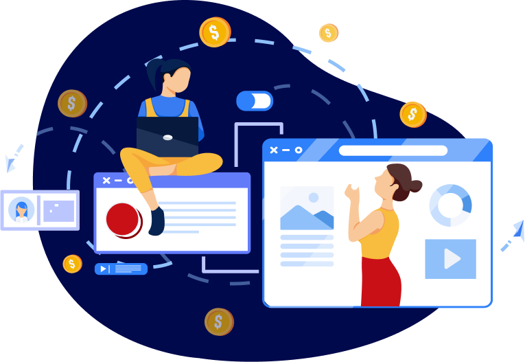Best UI Features Best UI Features