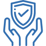 DDOS prevention technologies DDOS prevention technologies