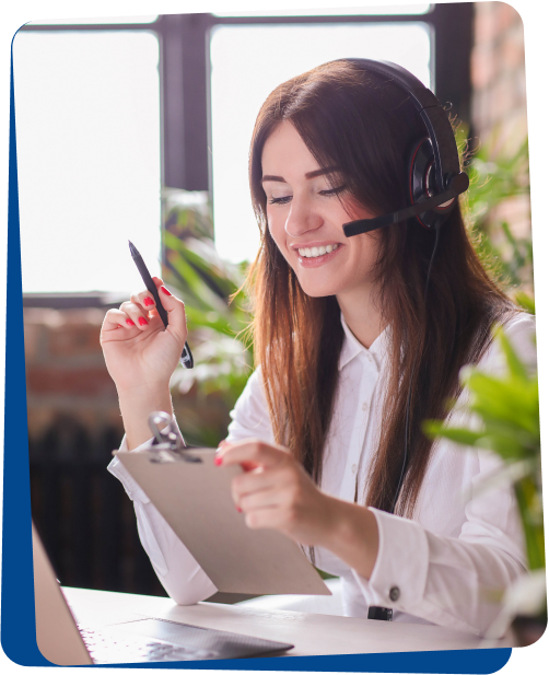 Expert Support Expert Support