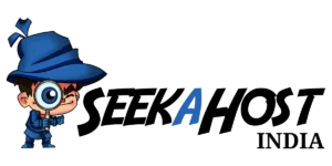 SeekaHost India's Self Hosted n8n VPS