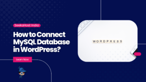How to Connect MySQL Database in WordPress