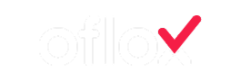 oflox