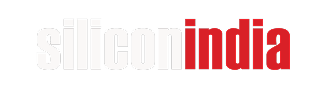 silicon india