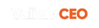 viliant
