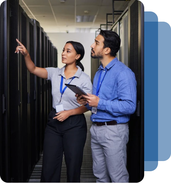 Super Fast cPanel Hosting​