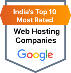 Top-10-Most-Rated-Web-Hosting-Company-India
