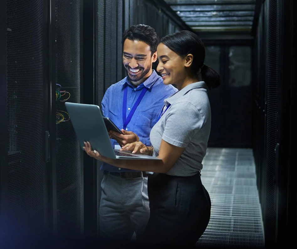 cpanel