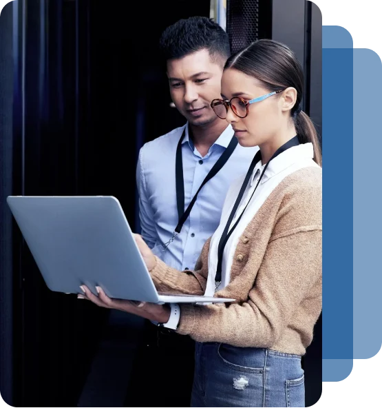 Best Web Hosting Support