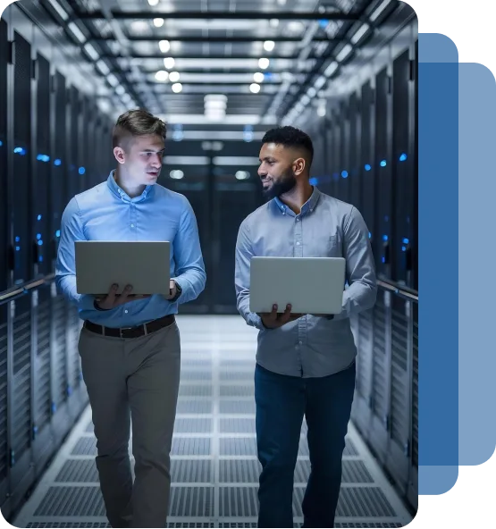 cPanel Web Hosting for Small Business