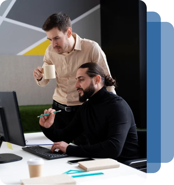 Best-Reseller-Hosting