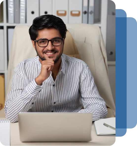 Ecommerce-Hosting-India