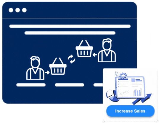 Reseller Web Hosting