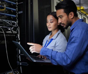 Affordable best web hosting in India