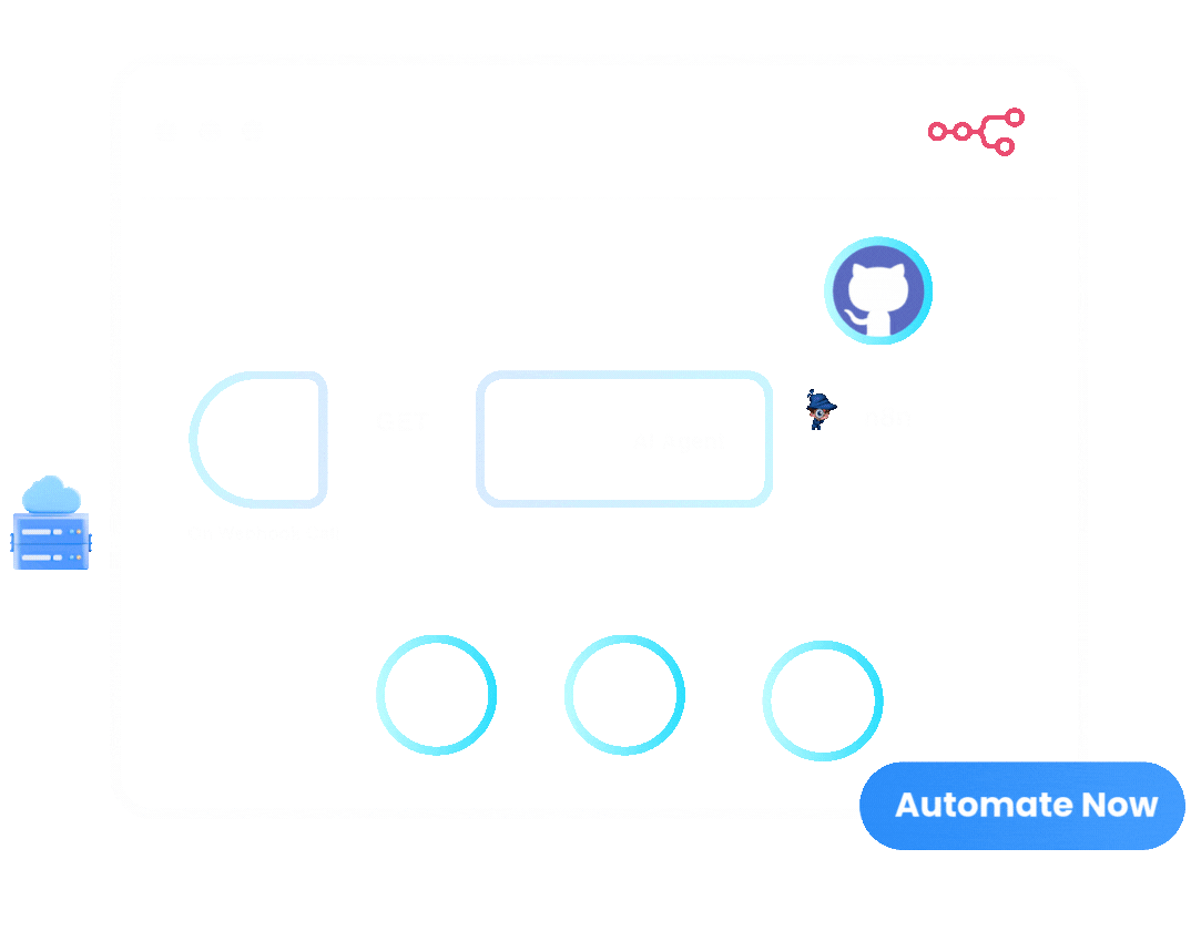 powerful n8n self hosting