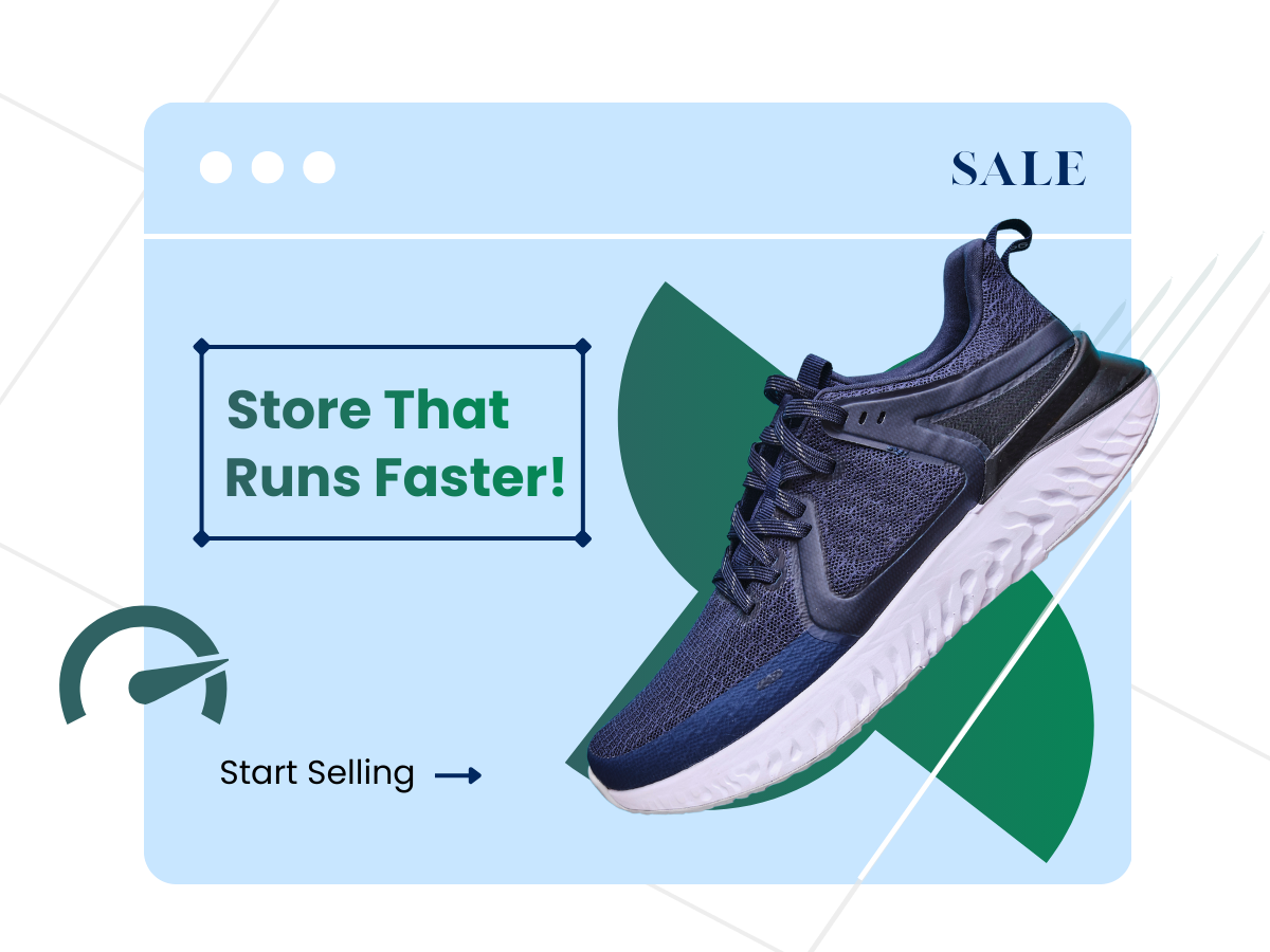 Best WooCommerce Hosting