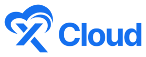xcloud n8n hosting