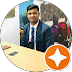 Binay Kumar Shaw