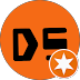 Digital Skill