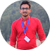 Er. Champak Joshi
