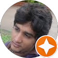 Phani Kumar