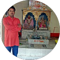 Ved Prakash