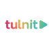 Tulnit