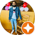 Gaurav Vaghela