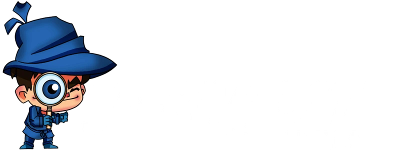 SEEKAHOST Logo