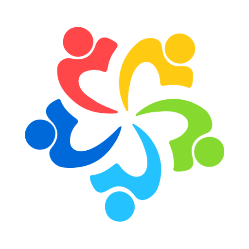 AlmaLinux logo