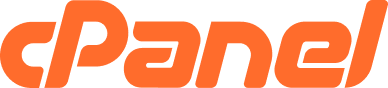 cpanel