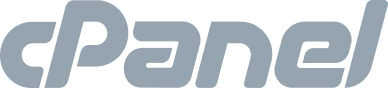 cpanel