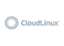 Cloud Linux