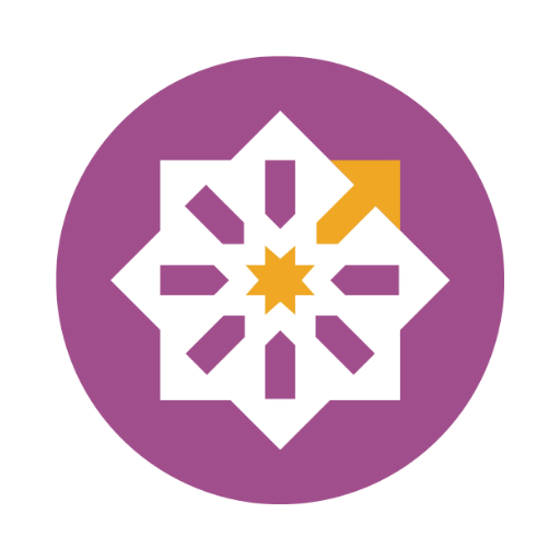 CentOS logo