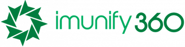 Imunify360
