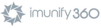 Imunify360