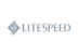 LiteSpeed
