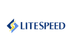 LiteSpeed