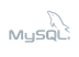 Mysql Mono Colour