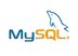 Mysql Colour