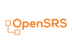 Open SRS Colour