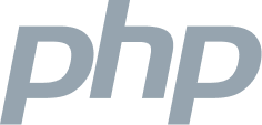 php