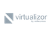 Virtualizor logo
